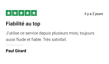 iptv-abonnement-avis