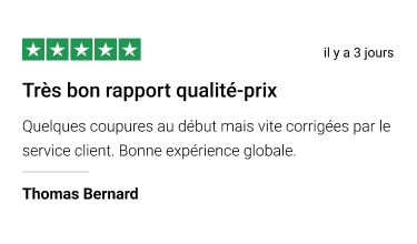 iptv-abonnement-avis