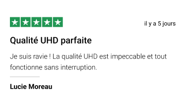 iptv-abonnement-avis