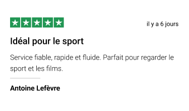 iptv-abonnement-avis