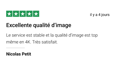 iptv-abonnement-avis