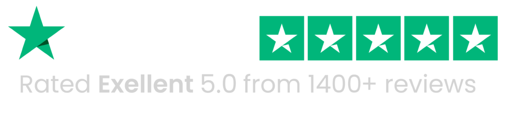 iptv-abonnement-avis